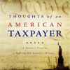 Thoughts of an American Taxpayer